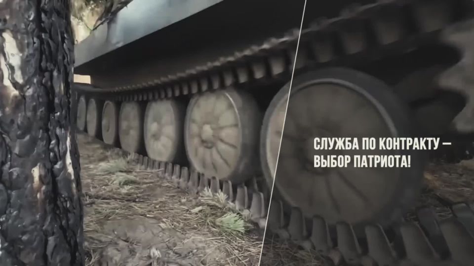 Готов к серьёзным переменам?