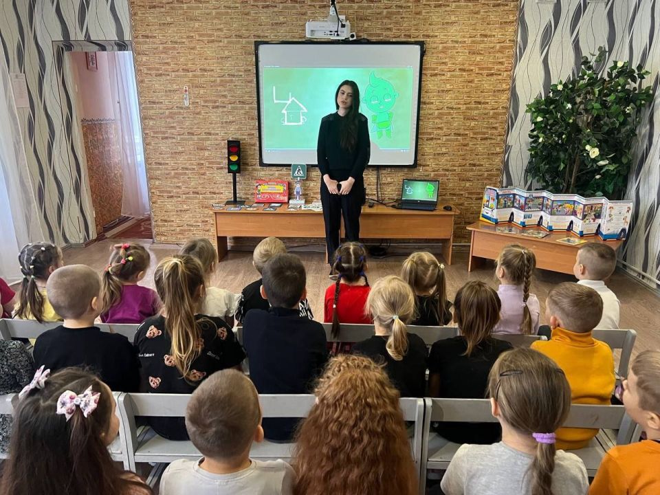 ���������� ���������������� ������� ���������������� ����������� � ������ ���������� ����������� ��������� ��������