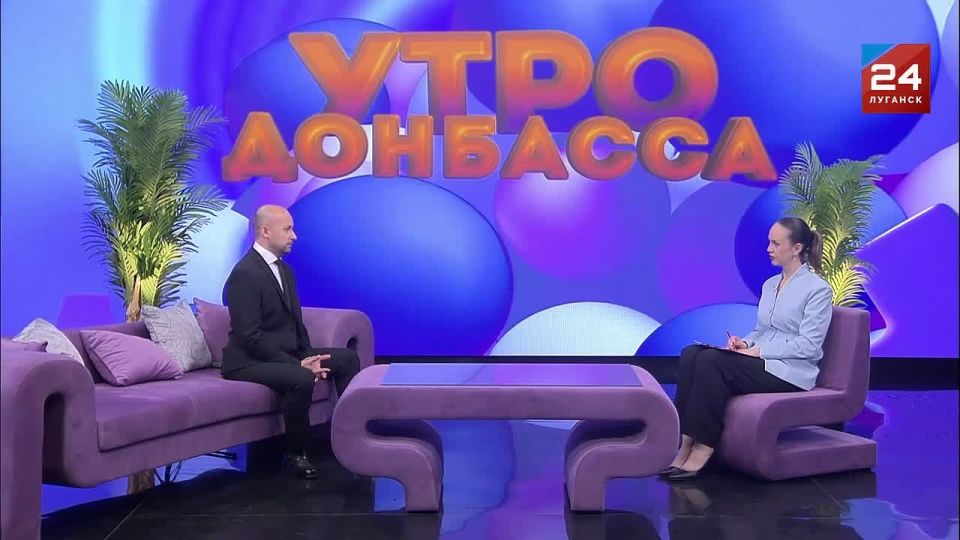 Как закон защищает потребителей?