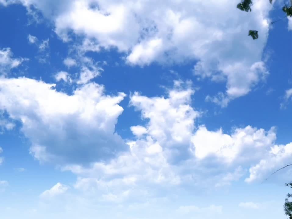 Доброе утро, Кировск!. Пусть этот день принесет вам радость, удачу и множество приятных моментов