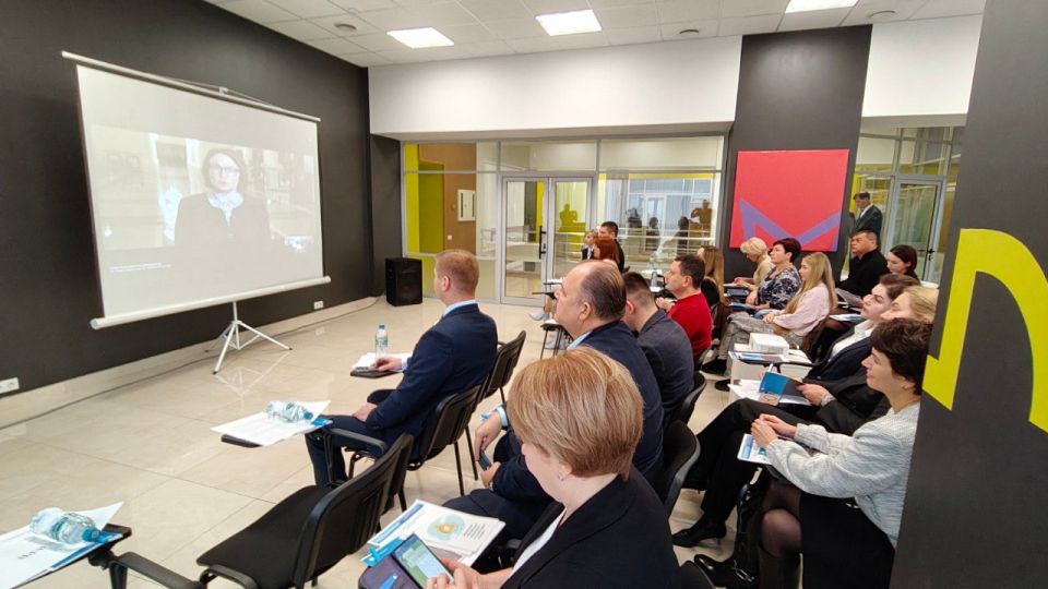 ��������� ������� ��� ������ ������� � ���������������� ������ �� ����� ������