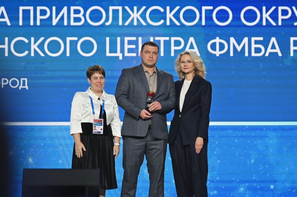 ������� ��������: �� ��������� 5 ��� ����� ������� � ������ �������� ����� ��� �� 30%