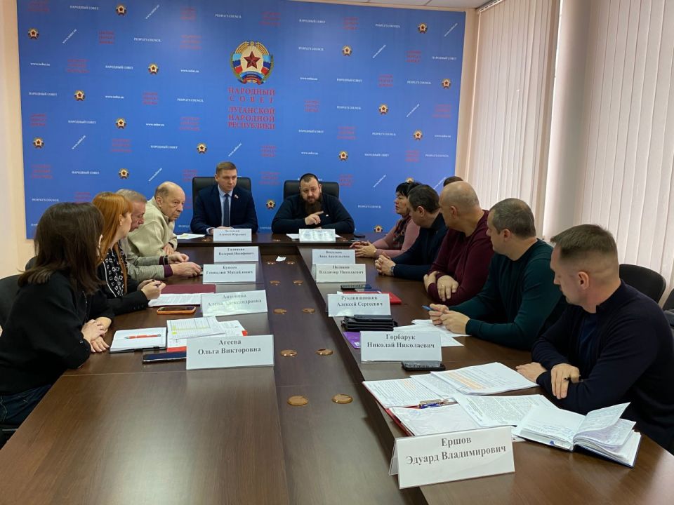 ��������� ���������������� ������� ������� �������� � ���������� �������� � �������� �� �������