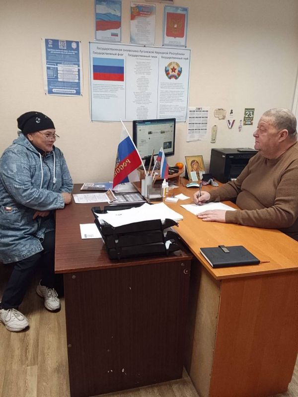 Отчёт о проделанной работе Отчёт о проделанной работе