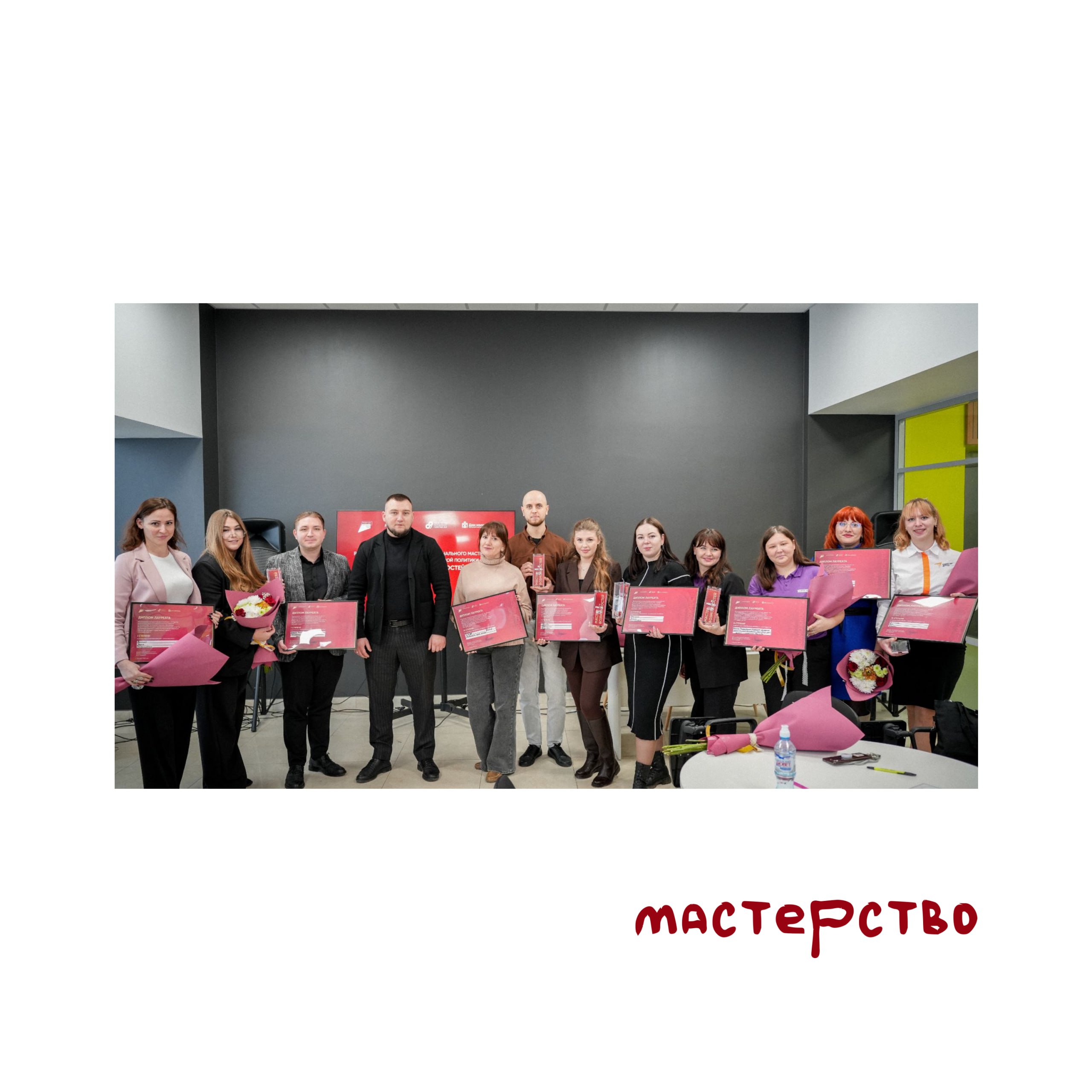 Признать нельзя оставить без внимания Признать нельзя оставить без внимания