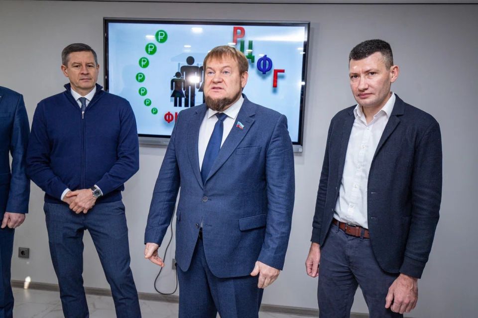 Финансовая грамотность для молодежи Финансовая грамотность для молодежи