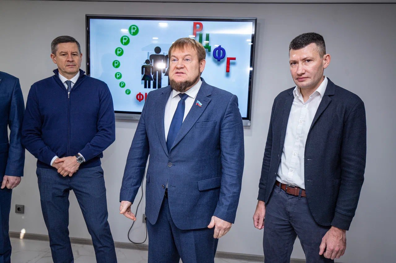 Финансовая грамотность для молодежи Финансовая грамотность для молодежи