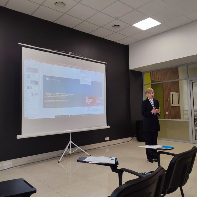 ��������� ������� ��� ������ ������� � ���������������� ������ �� ����� ������