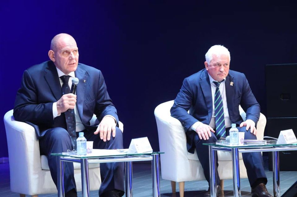 ������� ������ ���, ������������ ����������� ������������ ����������� ������ �������� � ��� ���� ��������� ������ ������� �� ������������� ������ ���������� ������� ������ ������ ������ ��������