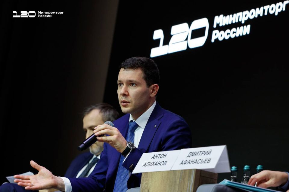 ����� ������������ ������ ����� �������� ������ ������� � ��������� ������ ������ ����� ���������: �������������� � ������������ ��������������