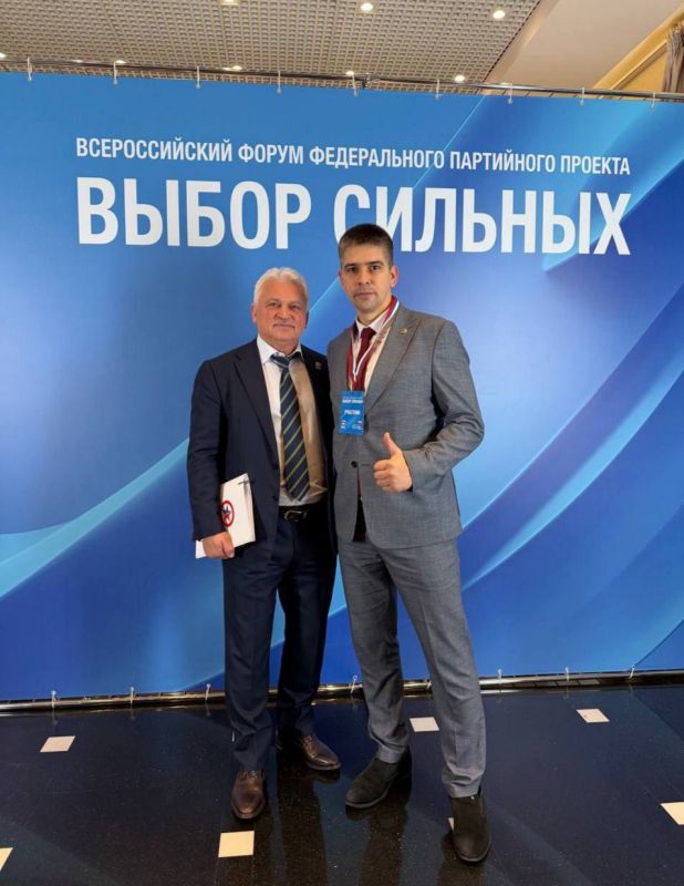 ������� ������ ���, ������������ ����������� ������������ ����������� ������ �������� � ��� ���� ��������� ������ ������� �� ������������� ������ ���������� ������� ������ ������ ������ ��������