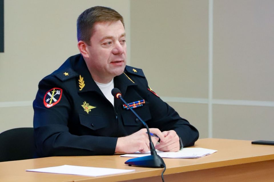 111111 ���� �������� ���������� ��� �� ������� � ���� ����������� ����������� ������ ������� ��� �� ��������� ������ ������� ���������� �������������� �������������