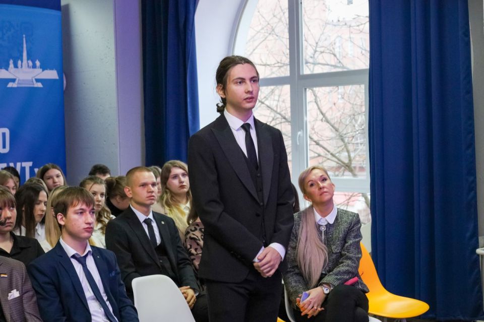 ����� ������������ ��������� �� ���������� ���������� ���������������� ��������������� ������������ ������ ������ � ����� ��������