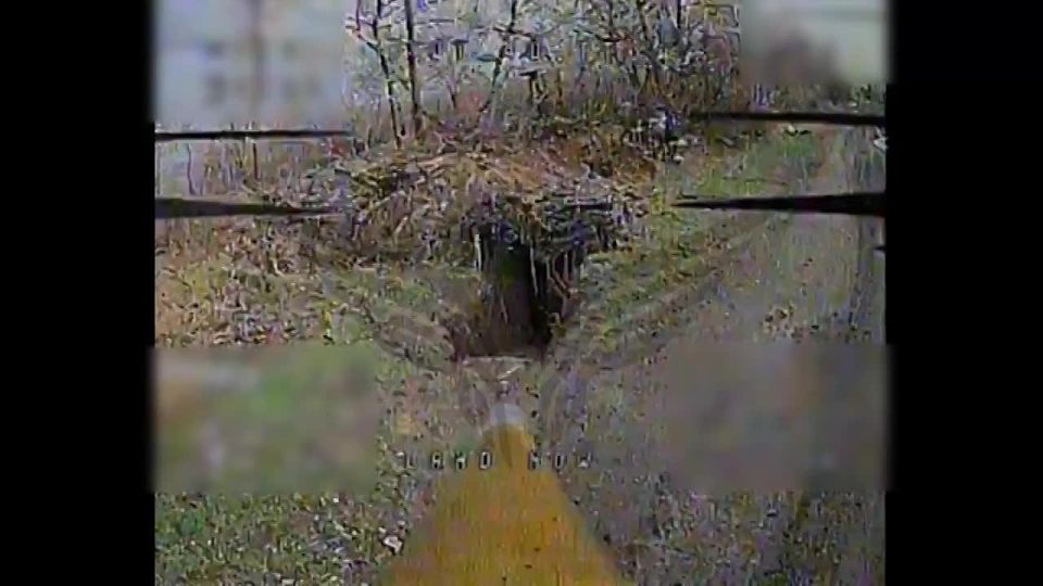 Работает «Рубикон». Рубцовское направление Подпишись на канал | Подпишись на МАХ Вконтакте | Одноклаcсники @luganmedia