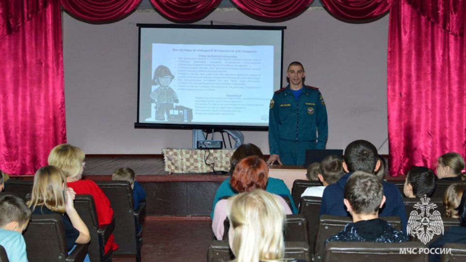 Не подходи! Не трогай! – главное, что должны знать дети при обнаружении боеприпасов