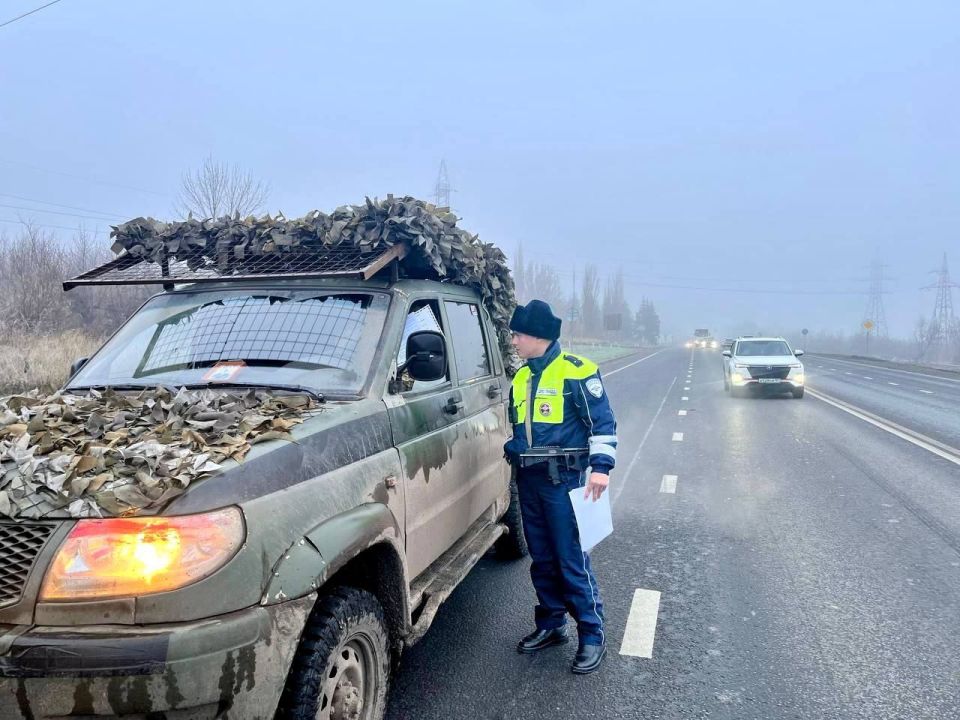 �������� ����������� ��������� � ��������������� ��� ���������� ��������� � ���������� ���!