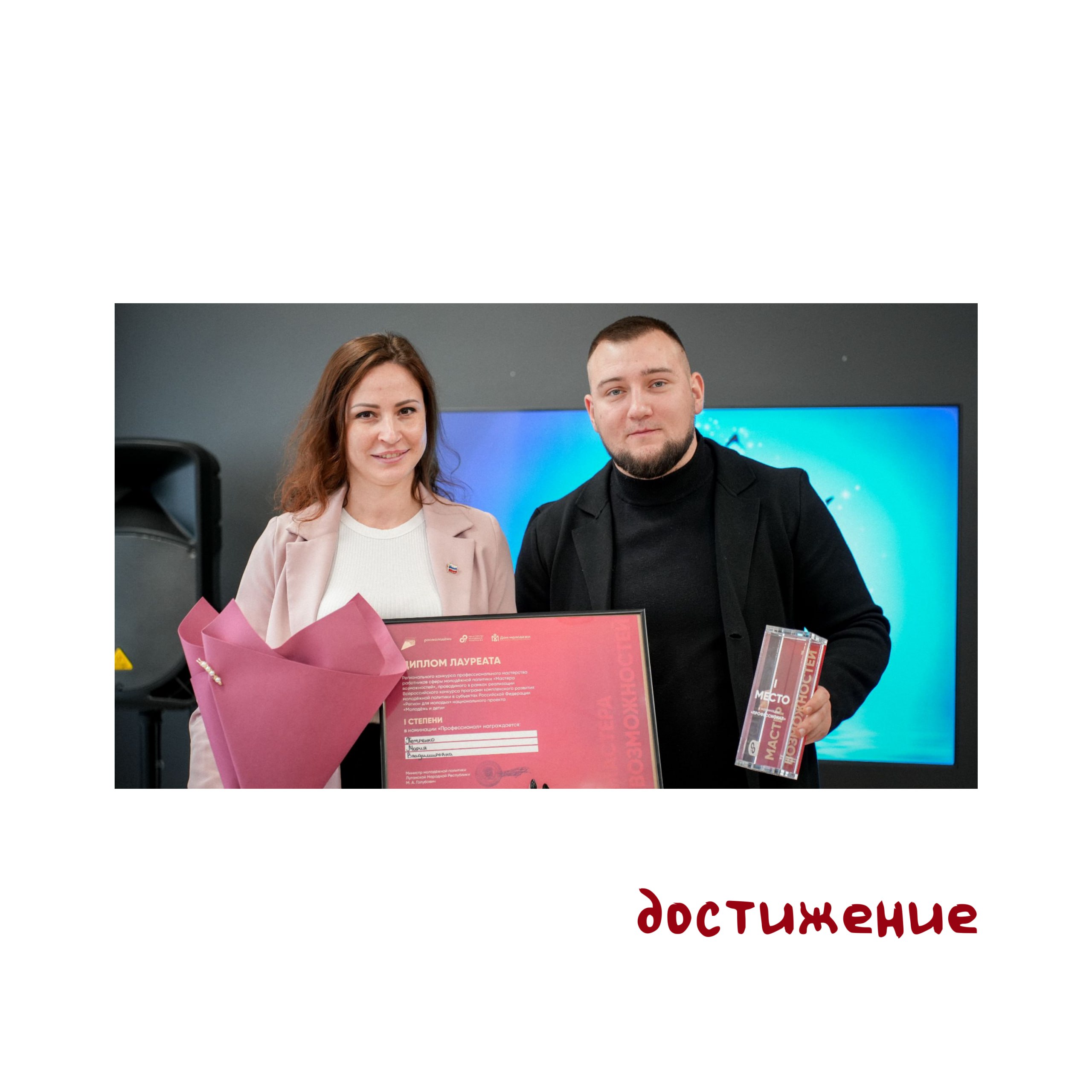 Признать нельзя оставить без внимания Признать нельзя оставить без внимания