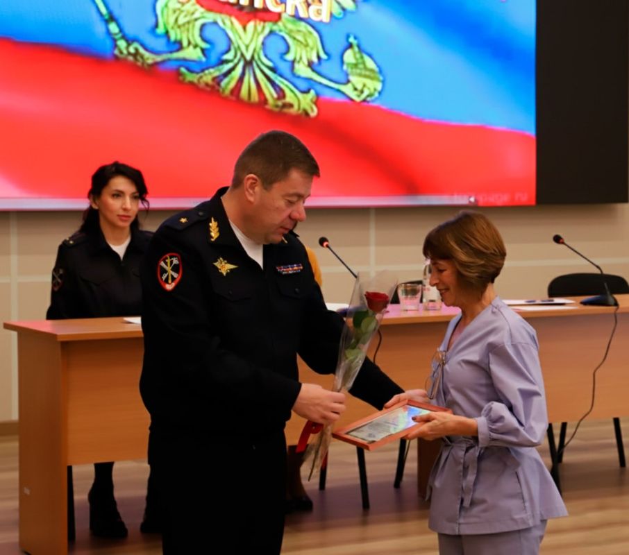 111111 ���� �������� ���������� ��� �� ������� � ���� ����������� ����������� ������ ������� ��� �� ��������� ������ ������� ���������� �������������� �������������