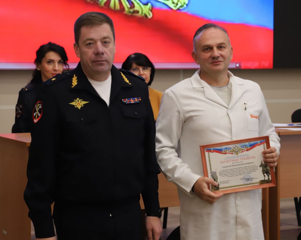 111111 ���� �������� ���������� ��� �� ������� � ���� ����������� ����������� ������ ������� ��� �� ��������� ������ ������� ���������� �������������� �������������