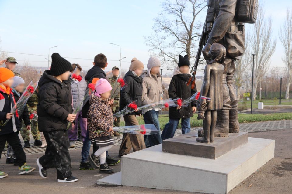 ���������� ������ ������������ ���������� ������ ������� ������������� ����� ������ � ������ ��������� ����� � ���������, ������������ �������� ���������� ���