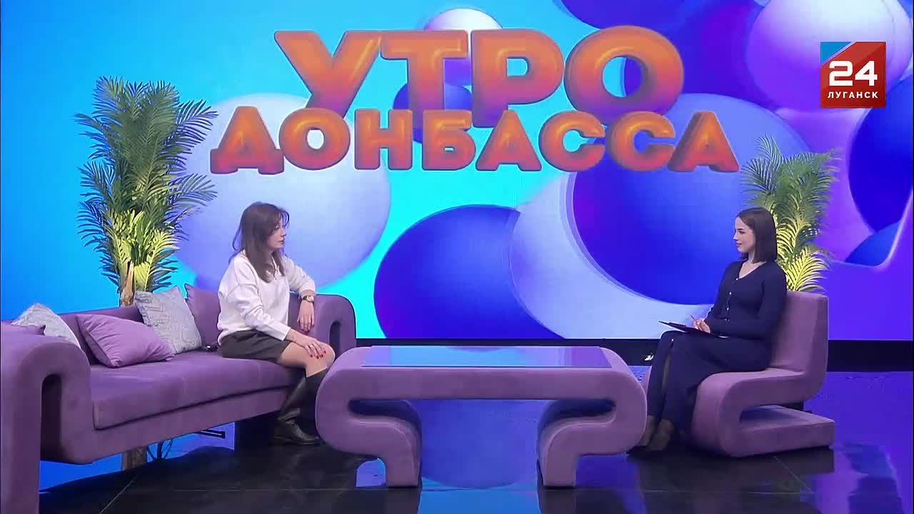 Как правильно поститься, чтобы не навредить организму?