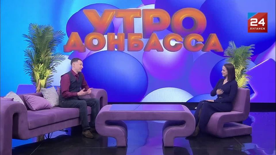 Хорошая кофеварка – залог бодрого дня