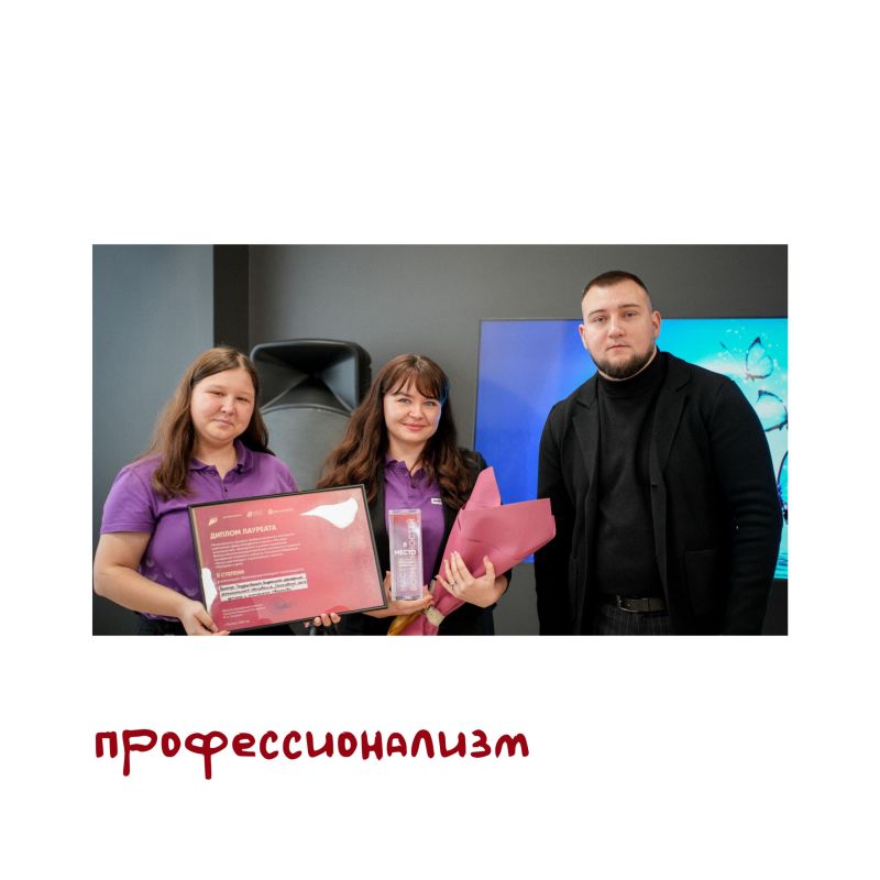 Признать нельзя оставить без внимания Признать нельзя оставить без внимания