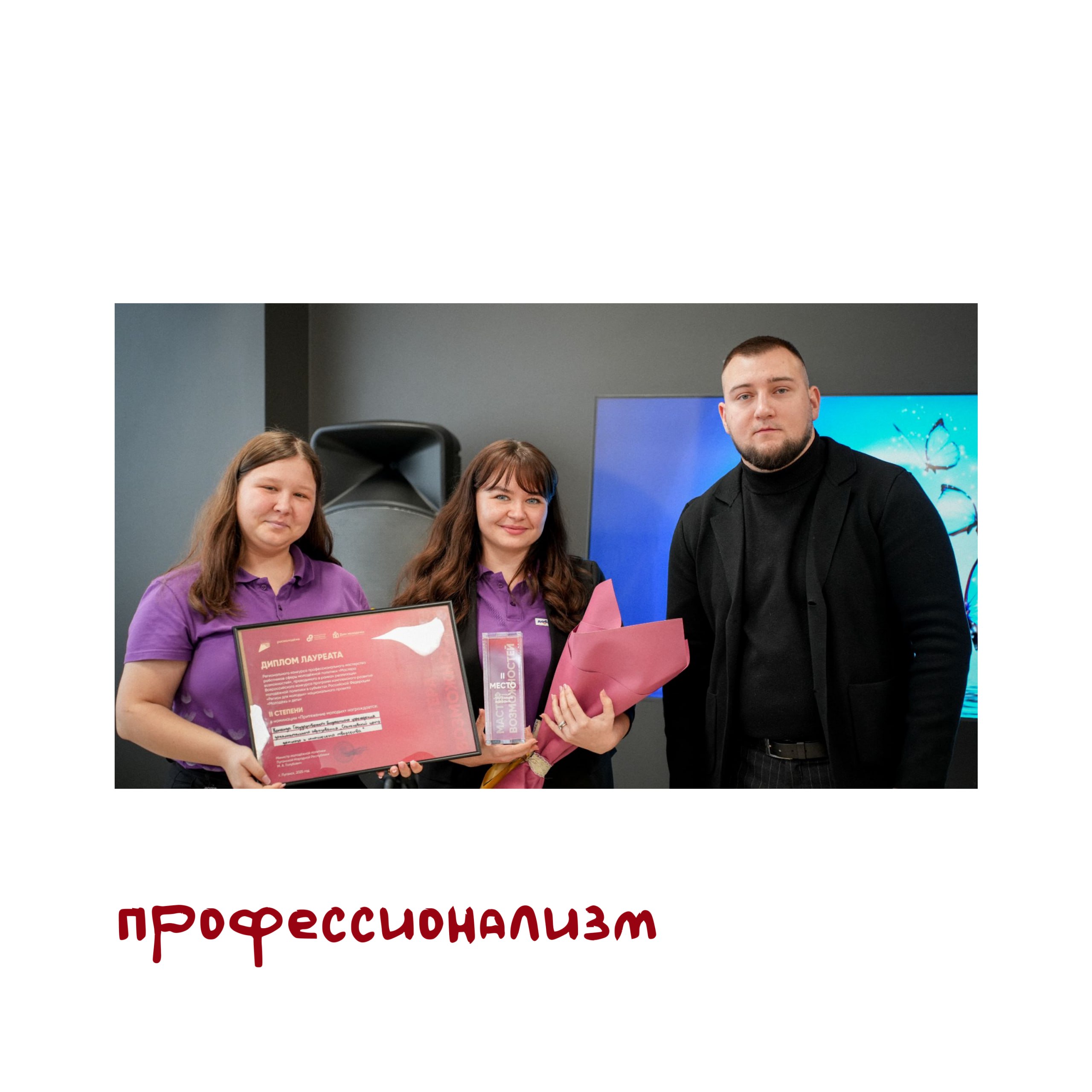 Признать нельзя оставить без внимания Признать нельзя оставить без внимания