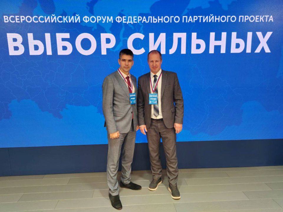 ������� ������ ���, ������������ ����������� ������������ ����������� ������ �������� � ��� ���� ��������� ������ ������� �� ������������� ������ ���������� ������� ������ ������ ������ ��������