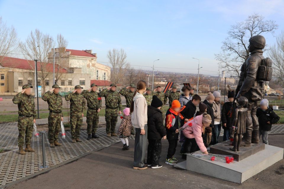 ���������� ������ ������������ ���������� ������ ������� ������������� ����� ������ � ������ ��������� ����� � ���������, ������������ �������� ���������� ���