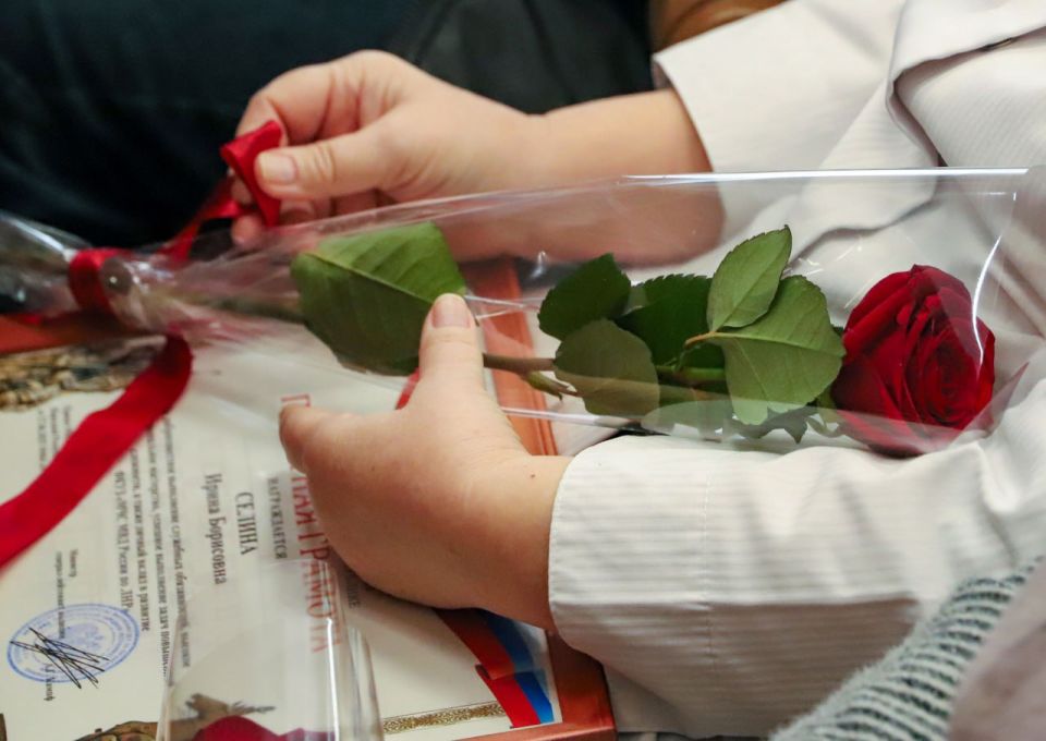 111111 ���� �������� ���������� ��� �� ������� � ���� ����������� ����������� ������ ������� ��� �� ��������� ������ ������� ���������� �������������� �������������