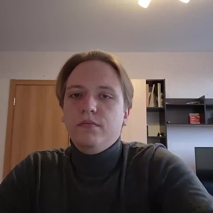 Вебинар КСВО-Право: «Военная пенсия по потере кормильца для пасынка и падчерицы, отчима и мачехи погибшего участника СВО»