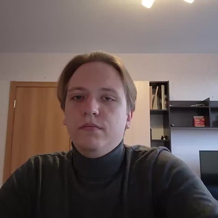 Вебинар КСВО-Право: «Военная пенсия по потере кормильца для пасынка и падчерицы, отчима и мачехи погибшего участника СВО»