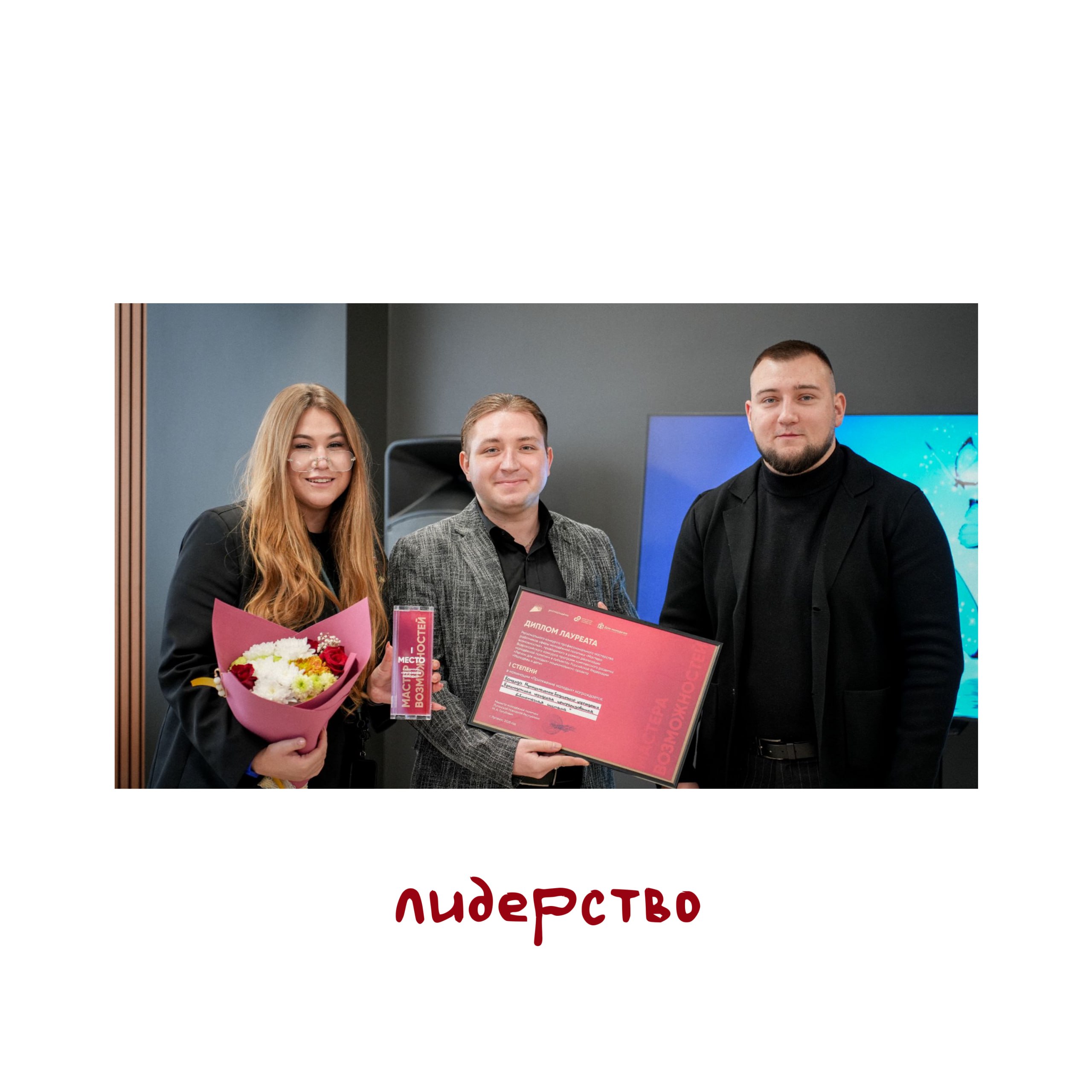 Признать нельзя оставить без внимания Признать нельзя оставить без внимания