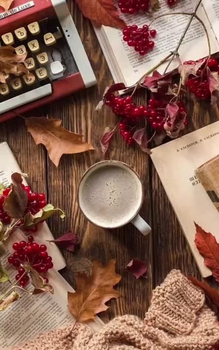 Утренние часы — величайшая привилегия, раньше встанешь — больше успеешь!