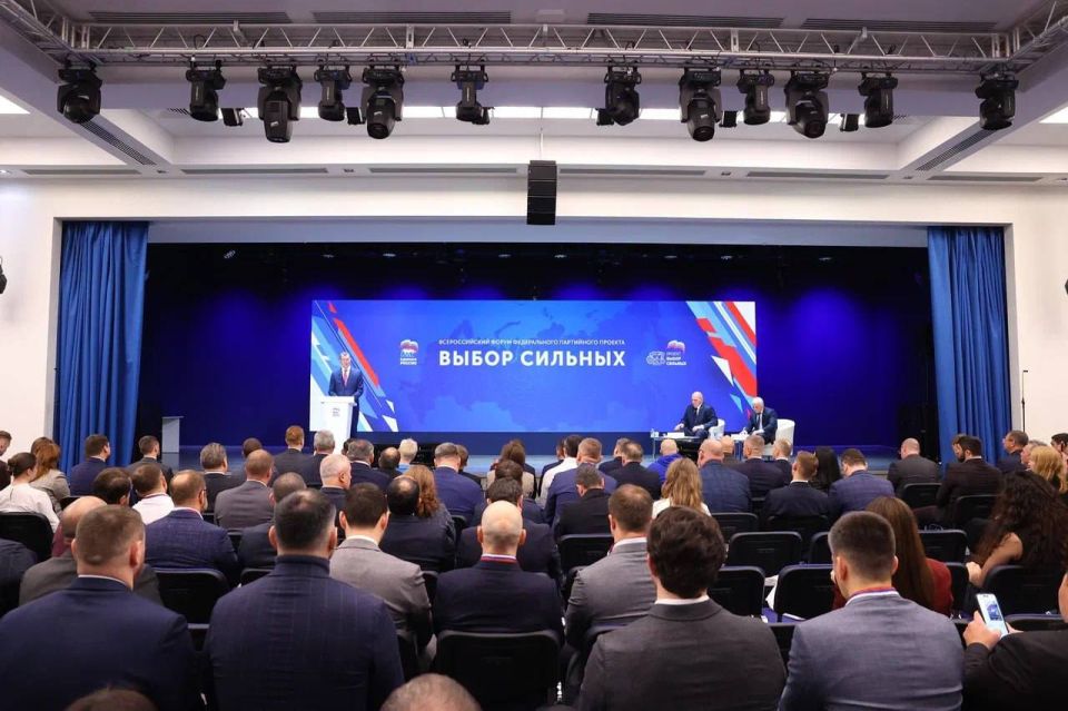 ������� ������ ���, ������������ ����������� ������������ ����������� ������ �������� � ��� ���� ��������� ������ ������� �� ������������� ������ ���������� ������� ������ ������ ������ ��������