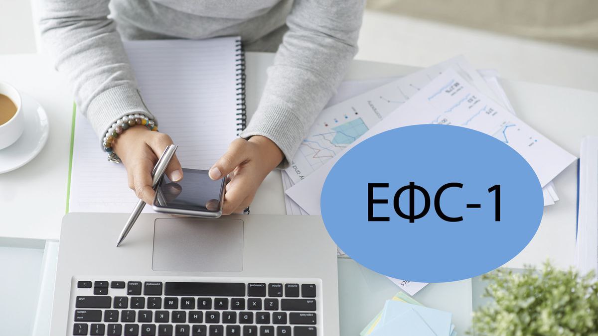 Вниманию страхователей!. Отдел персонифицированного учета и администрирования страховых взносов № 2 Отделения СФР по Луганской Народной Республике (Новопсковского м.о.) сообщает, что 28 ноября (пятница) в 9.00 состоится...