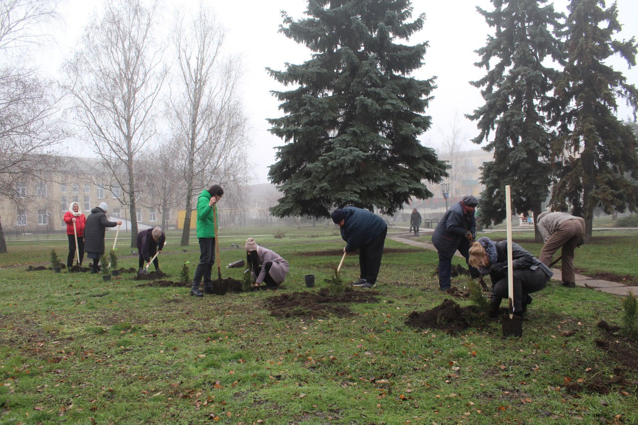 Виктория Сергеева: Инициативное бюджетирование - инструмент для реализации народных идей Виктория Сергеева: Инициативное бюджетирование - инструмент для реализации народных идей
