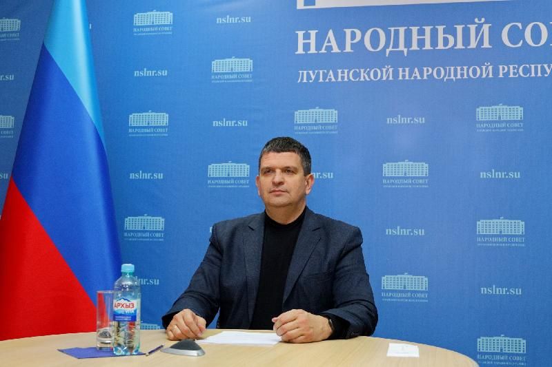 Олег Коваль в режиме онлайн ознакомился с региональными практиками правового просвещения