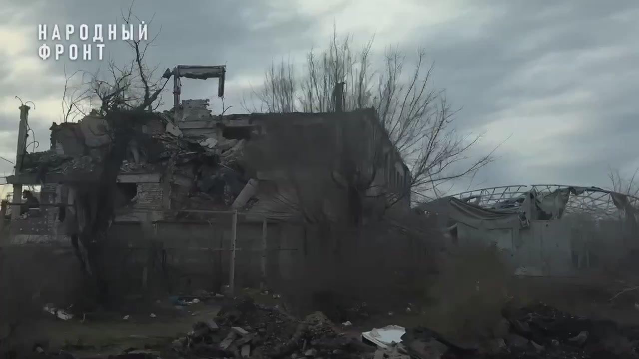 Работаем на опережение: помощь, которая действительно спасает