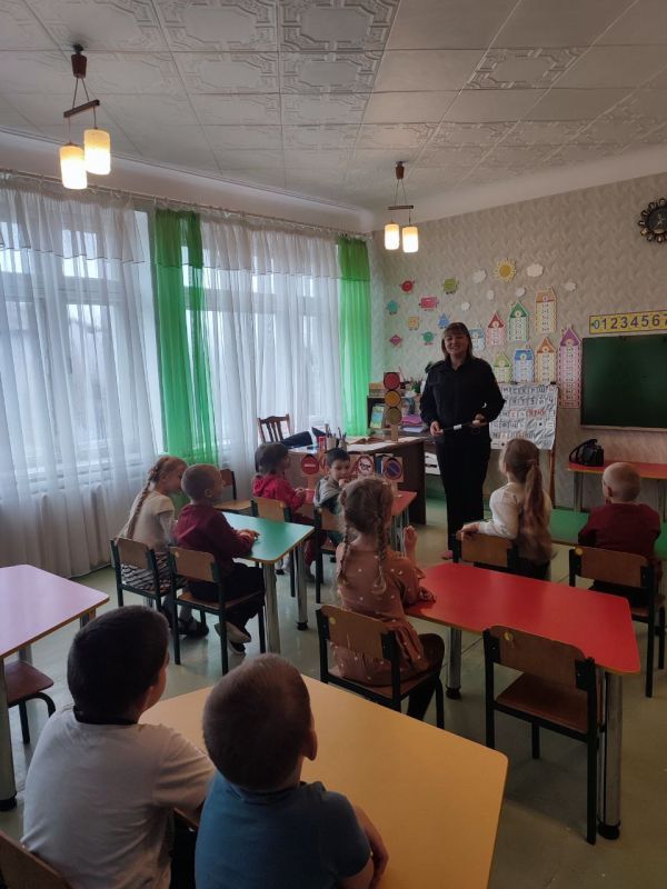 ���������� ���������������� ������� ���������������� ����������� � ������ ���������� ����������� ��������� ��������