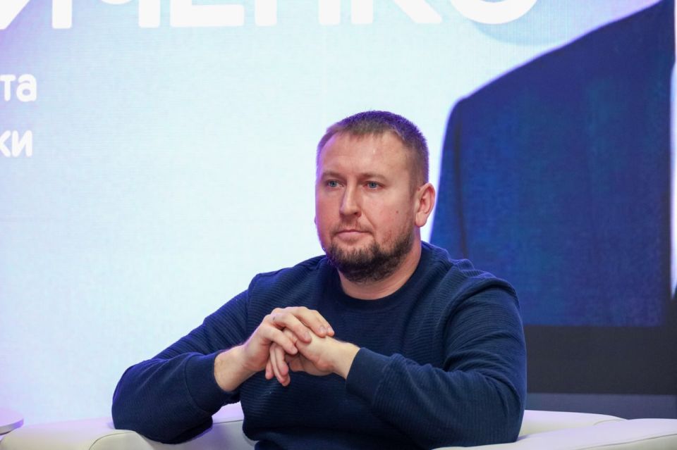 ����� ������������ ��������� �� ���������� ���������� ���������������� ��������������� ������������ ������ ������ � ����� ��������