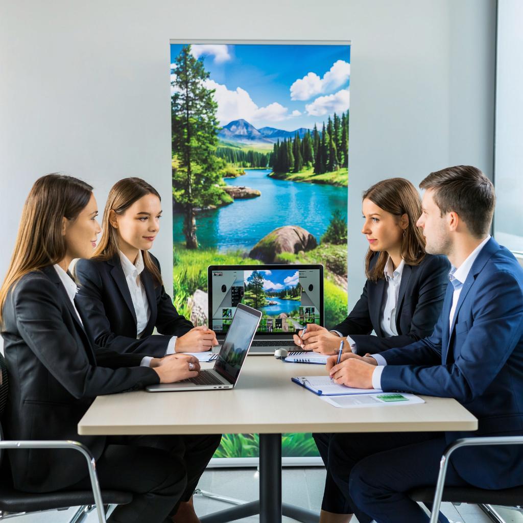 Компания «Главный Эколог» приглашает представителей юридических лиц и индивидуальных предпринимателей из ДНР, ЛНР, Запорожской и Херсонской областей принять участие в бесплатном семинаре по вопросам перехода на систему...