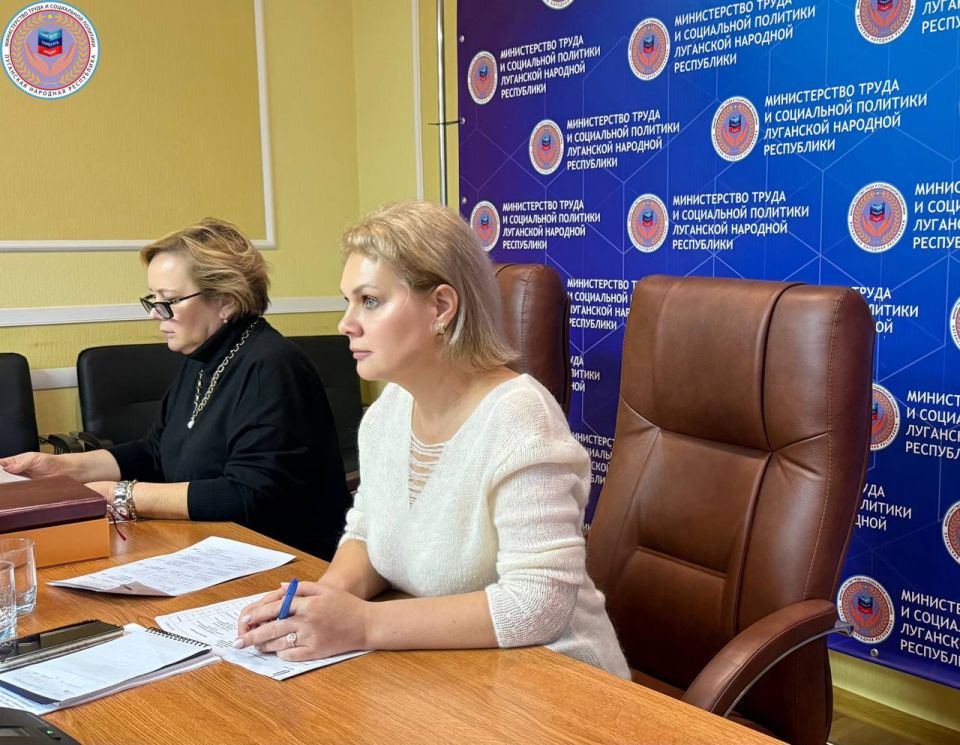 ��������� ��������� �������� �� ������������ ��������� � ������ ������������� ���������, ������������ ����������� �������� ���������� ���������� �� ������������� ���, ������ � �������� ���