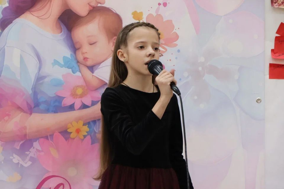 � ��������� ���������� ����� �. �������� ���������� �����������-����������� ��������� �� ������� � ����, ������������ �� ��� ������