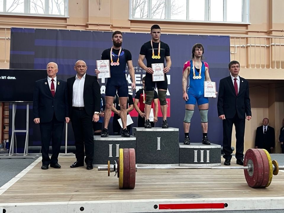 ������������� ������ �� ������� �������� ����������� ����� �� ����� ��� ���� �������� �.�