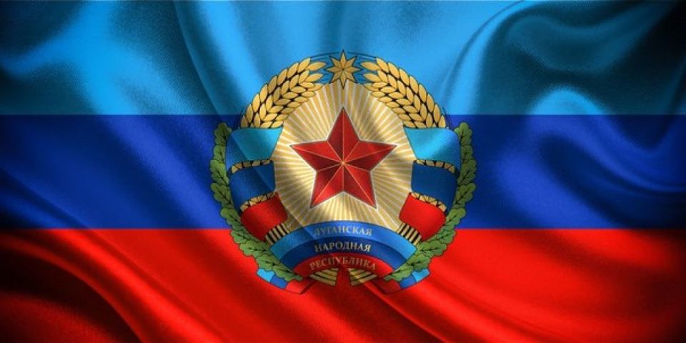 ������ �������: #����. 26 ������ � � ��������� �������� ���������� ��������� ���� ���������������� �����