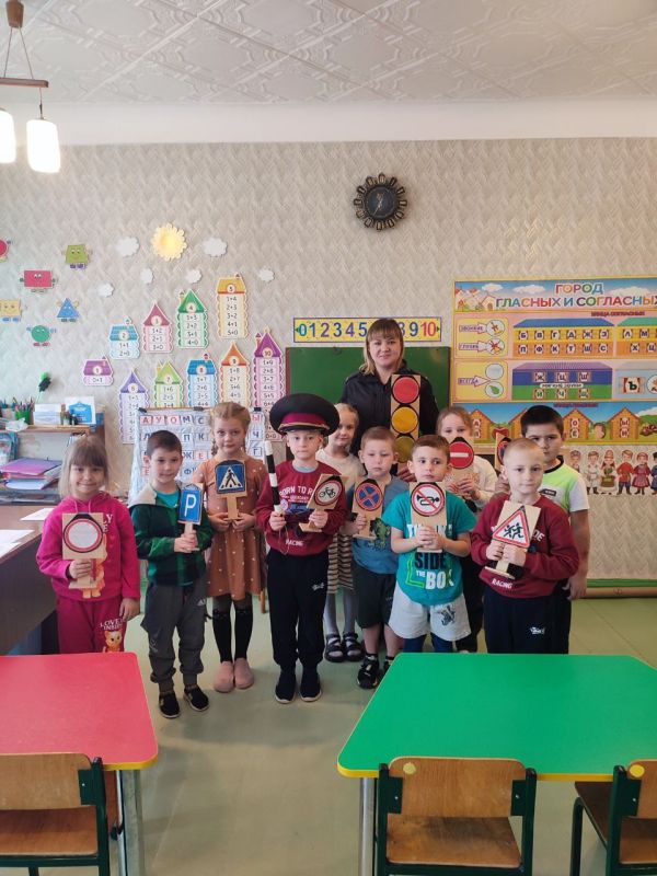 ���������� ���������������� ������� ���������������� ����������� � ������ ���������� ����������� ��������� ��������