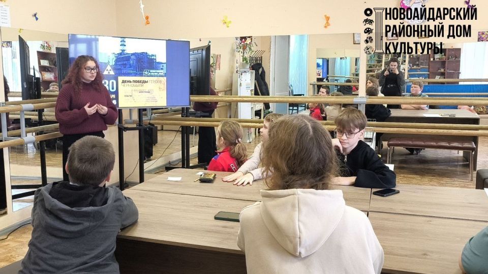 � ������������� ������ ������ �������� ����� ����������: �������, ����� �����