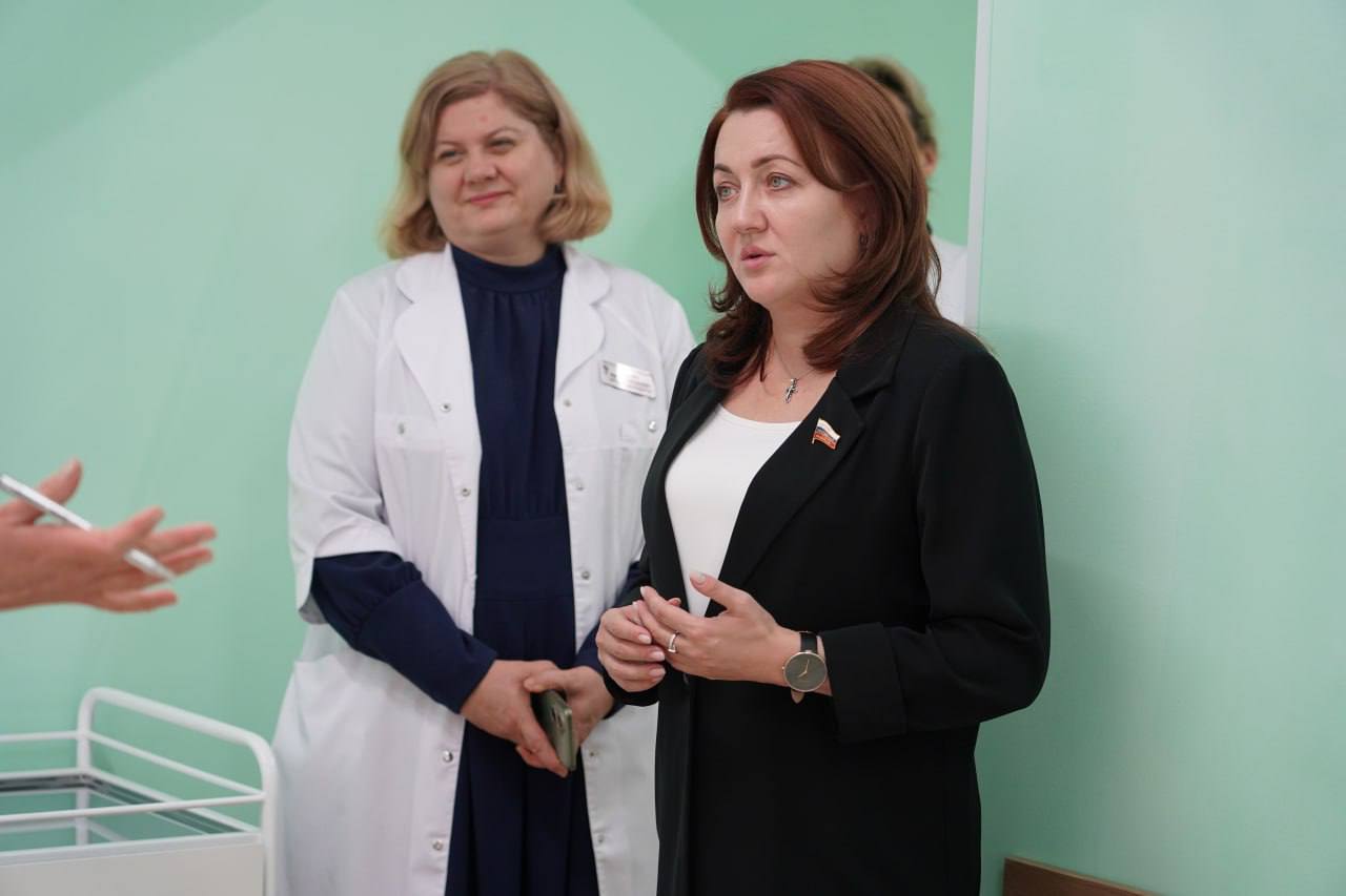 Дайджест событий: Комитет Совета Федерации по конституционному законодательству и государственному строительству Дайджест событий: Комитет Совета Федерации по конституционному законодательству и государственному строительству